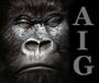 Taxpayers Beware, AIG Still in Need of Rescue