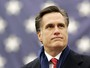 Romney on the Bailouts and Ben Bernanke