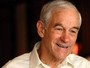 Ron Paul: Gold Prices Could Hit $10,000
