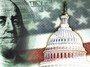 Behravesh: U.S. Downgrade Very Possible 