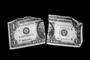 Another U.S. Credit Downgrade?