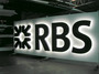 RBS Tries to Avoid More Bailouts