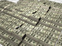 California Seeks Billions from Washington