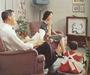 In Deficit Dilemma, Pain Looms for Middle Class