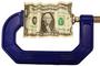 Dollar Losing Safe-Haven Status?