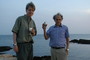 Shiller & Siegel: How to Clean Up the Debt Mess?