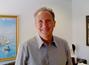 Peter Schiff: Gold Is Going to $5,000