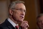 Fitch: Is the USA's AAA in Play?