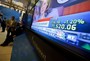 S&P Downgrade: What Will Be the Fallout?