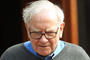 Buffett Defends 'Buffett Rule' 